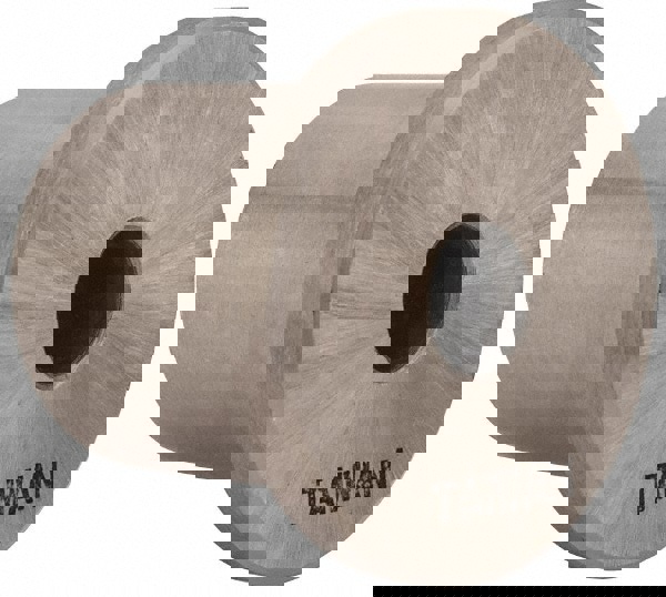 7/16 Inch Inside Diameter Bushing